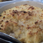 Photo n°4 de l'avis de Hermínia.l fait le 16/03/2024 à 01:29 sur le  Restaurante Barrete Verde à Alcochete