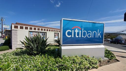 Citibank