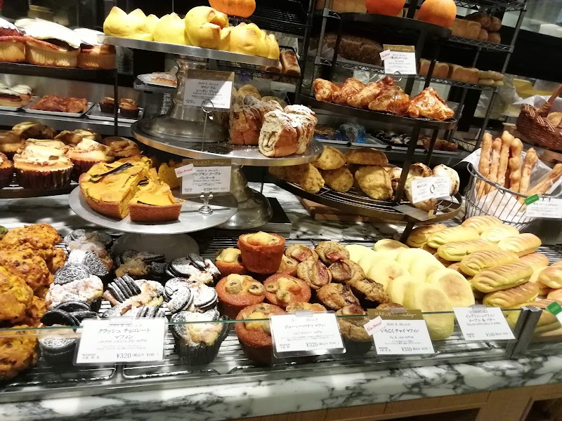 福岡三越 福岡県福岡市中央区天神 デパート デパート グルコミ