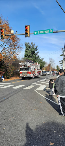 Supermarket «ALDI», reviews and photos, 2990 Edgely Rd, Levittown, PA 19057, USA