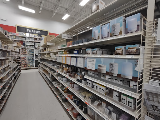 Craft Store «Michaels», reviews and photos, 3268 Linden Rd, Flint, MI 48507, USA