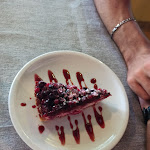 Photo n°2 de l'avis de Elisa.i fait le 20/08/2020 à 11:42 sur le  Trattoria Da Millo à Bolsena