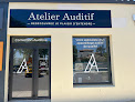 L'Atelier Auditif Baillargues