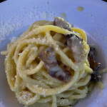 Photo n°1 de l'avis de Vera.o fait le 24/04/2023 à 12:21 sur le  Dram à Rome