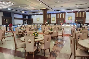 Hotel Sun Park Inn - Best wedding hall in Dehradun image