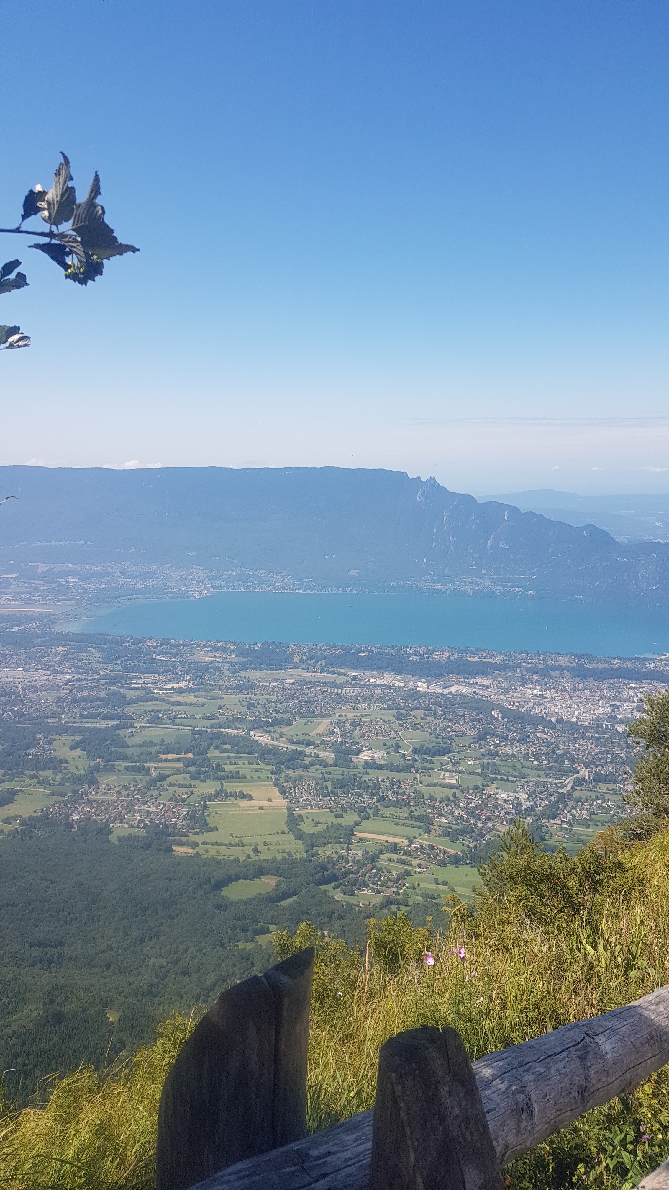 Photo n° 19 de l'avis de Jean.i fait le 11/08/2019 à 12:35