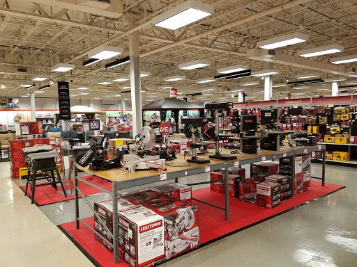 Department Store «Sears», reviews and photos, 11500 Midlothian Turnpike, Richmond, VA 23235, USA