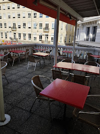 Photos du propriétaire du Restaurant Les terrasses de Maloé à Saint-Étienne - n°1