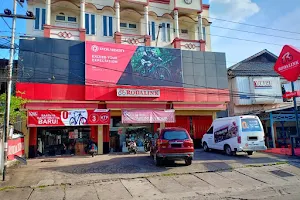 Rodalink Samarinda image