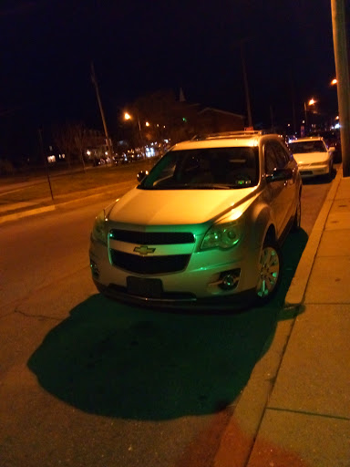 Used Car Dealer «Cam Automotive LLC», reviews and photos, 309 Harrisburg Ave, Lancaster, PA 17603, USA