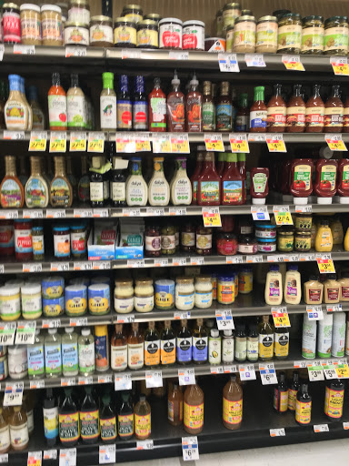 Grocery Store «Giant Food Stores», reviews and photos, 760 PA-113, Souderton, PA 18964, USA