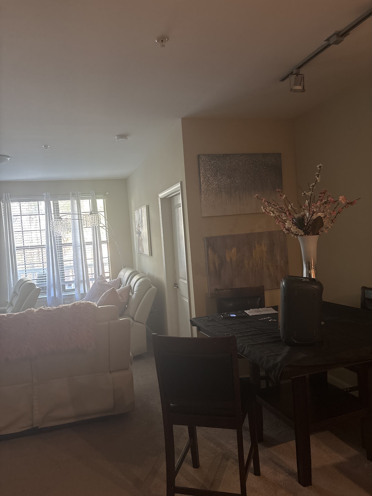 Jackie Walters of Keller Williams Buckhead