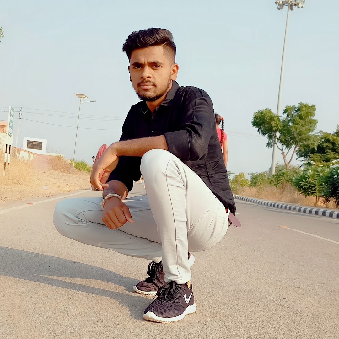 Mg Hostel