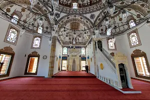 Kursunlu Mosque image
