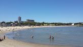 Mejores Playas De Montevideo Cerca De Ti