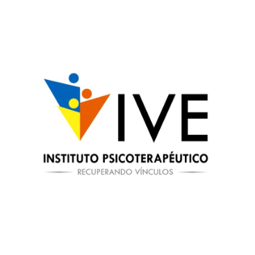 Comentarii opinii despre Instituto de Psicología Recuperando Vínculos