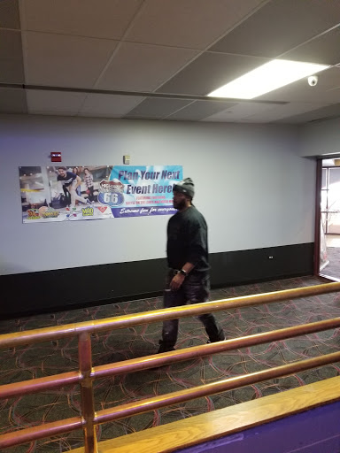 Bowling Alley «Arena Lanes», reviews and photos, 4700 W 103rd St, Oak Lawn, IL 60453, USA