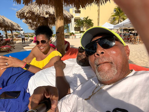 Travel Agency «Dreamers Travel», reviews and photos, 1206 N Main St, Hampstead, MD 21074, USA