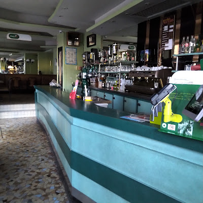 bar tabac la divette de malakoff loto pmu à Malakoff