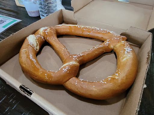 Winery «Nashoba Valley Winery», reviews and photos, 100 Wattaquadock Hill Rd, Bolton, MA 01740, USA