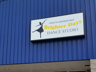 Brighter Days Dance Studio