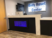 Kuks Enterprises LLC. - Photo 8 - Car repair in , Roseville