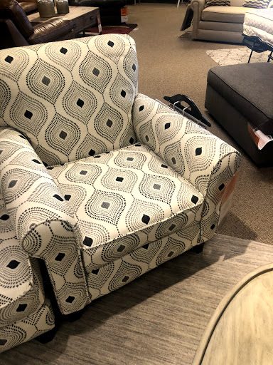 Furniture Store «Art Van Furniture - Livonia», reviews and photos, 29905 W Seven Mile Rd, Livonia, MI 48152, USA