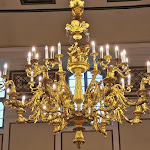 Photo n°49 de l'avis de Andreas.i fait le 03/09/2023 à 00:44 sur le  Château de Rammenau à Rammenau