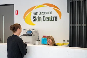 North Queensland Skin Centre image