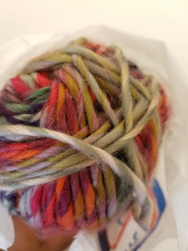 Craft Store «Hobby Lobby», reviews and photos, 1991 Exeter Rd, Germantown, TN 38138, USA