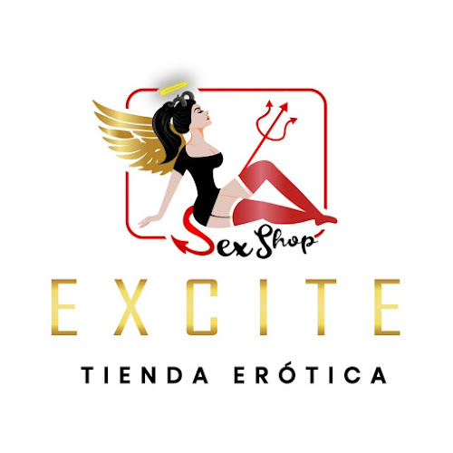 Comentarios y opiniones de Tienda Erótica Excite, Santo Domingo de los Tsáchilas, Ecuador.