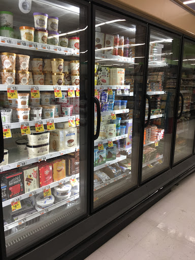 Grocery Store «Giant Food Stores», reviews and photos, 760 PA-113, Souderton, PA 18964, USA