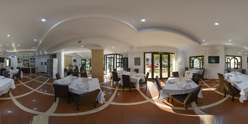 immagine Brizò Restaurant In Crotone