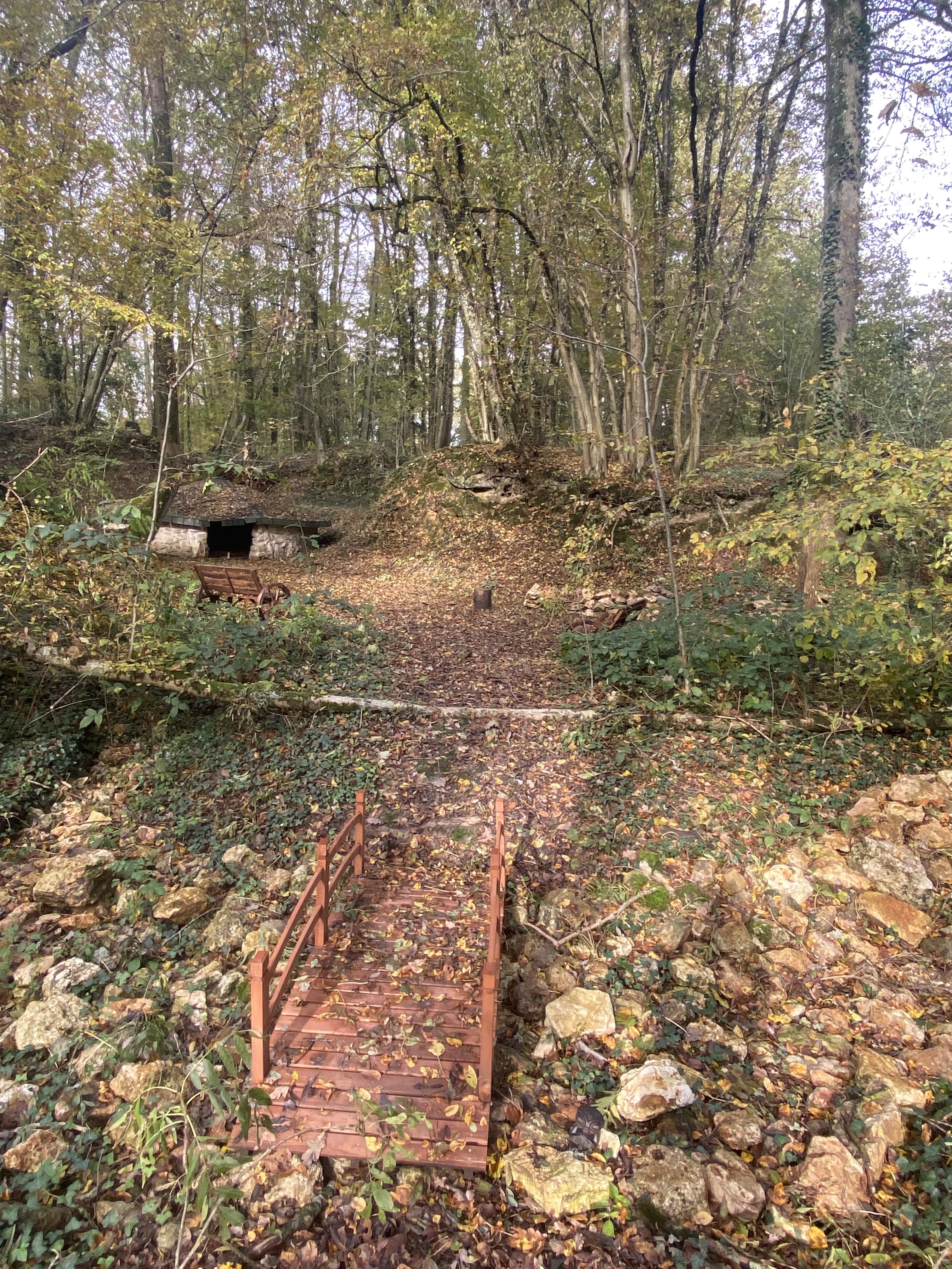 Photo n° 5 de l'avis de Isa.o fait le 15/11/2023 à 11:19