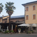 Photo n°1 de l'avis de Marcin.a fait le 28/05/2022 à 14:25 sur le  Hotel-Ristorante-Pizzeria al Leone à Villa del Conte