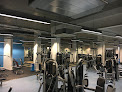 The Gym Group London Manor House