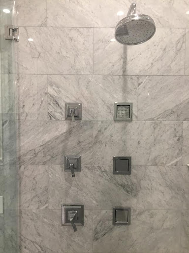 Plumber «Montauk Plumbing and Heating LLC», reviews and photos, 11 Flamingo Ave, Montauk, NY 11954, USA