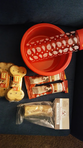 Dollar Store «Dollar Tree», reviews and photos, 11008 Warwick Blvd #400, Newport News, VA 23601, USA