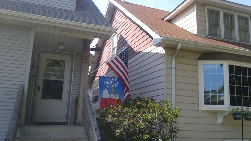 Auto Insurance Agency «Insure on the Spot», reviews and photos