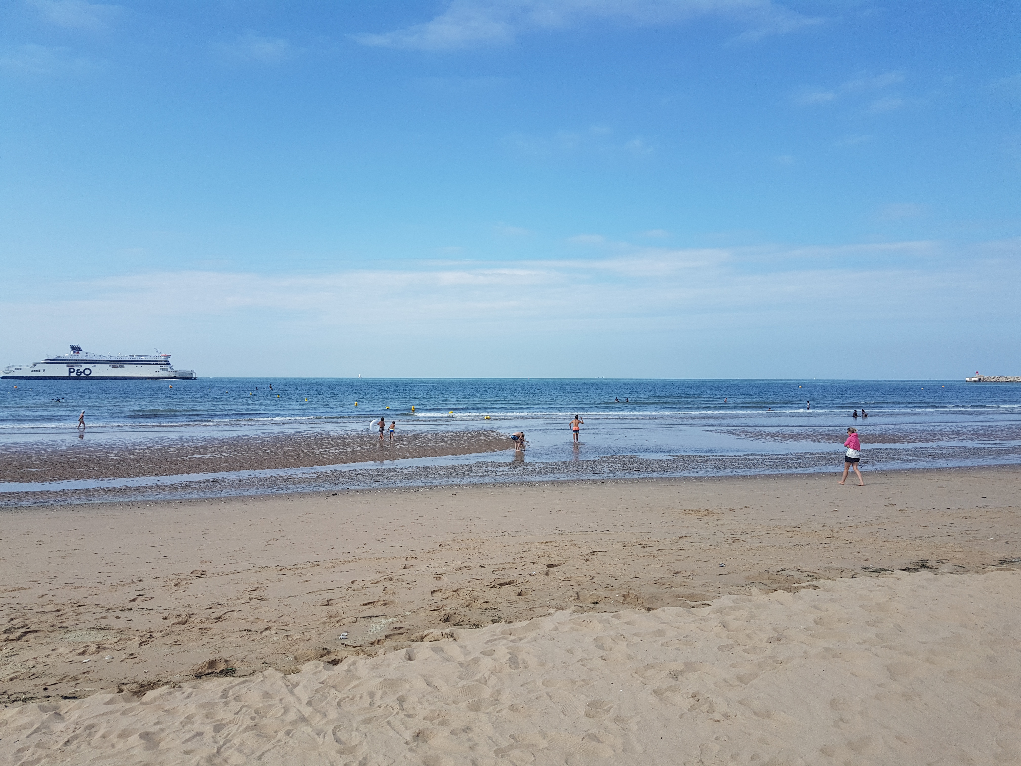 Photo n° 2 de l'avis de Laura.o fait le 04/08/2019 à 19:03