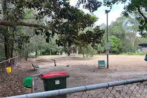 Enmore Dog Park image