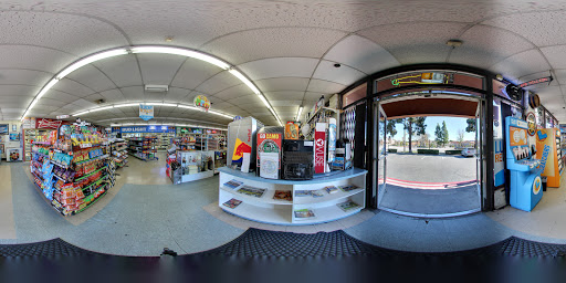 Grocery Store «Ventu Park Liquor & Market», reviews and photos, 503 N Ventu Park Rd, Newbury Park, CA 91320, USA
