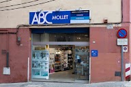 ABC Mollet en Mollet del Vallès