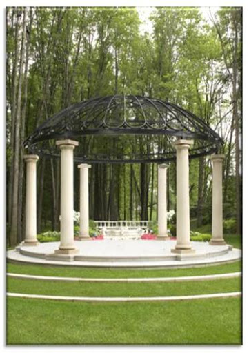 Golf Club «Otterkill Golf & Country Club», reviews and photos, 100 Otter Rd, Campbell Hall, NY 10916, USA