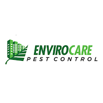 Envirocare Pest Control - Photo 2 - Car repair in New York, NY, New York