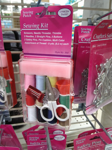 Discount Store «Dollar General», reviews and photos, 29063 Lorain Avenue, North Olmsted, OH 44070, USA