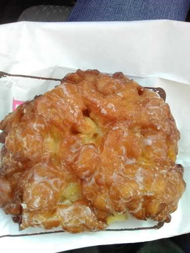 Donut Shop «The Donut House», reviews and photos, 3124 S Parker Rd, Aurora, CO 80014, USA