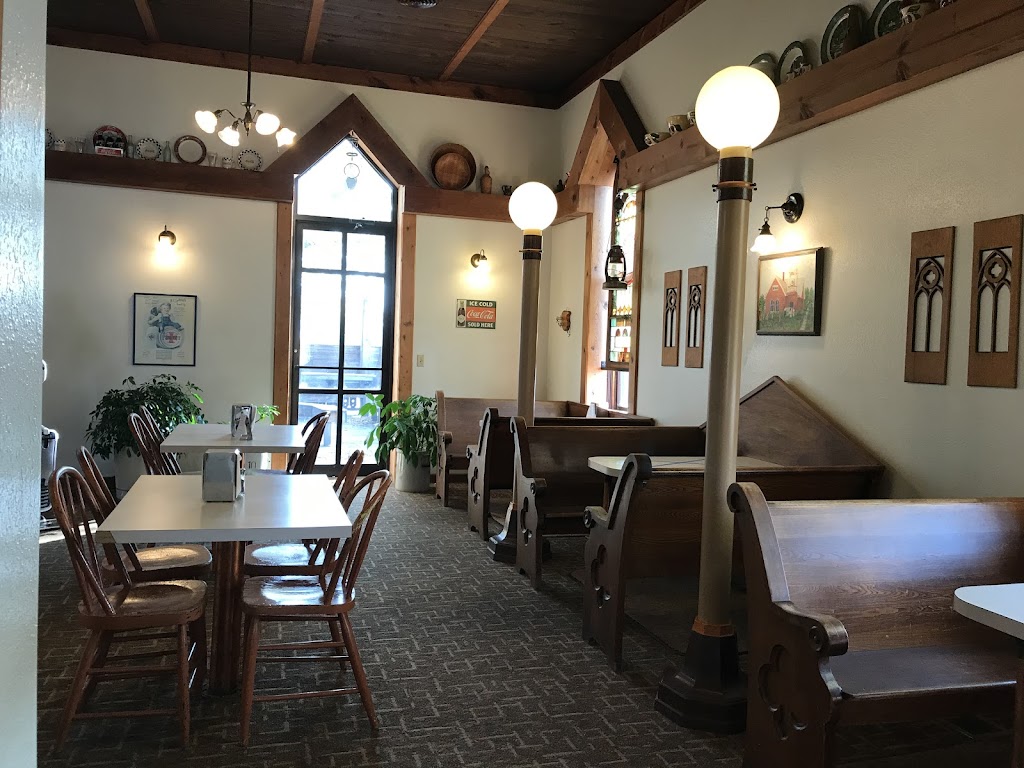 Garden of Eat'n 57013