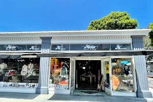 Hobie Surf Shop Laguna Beach image