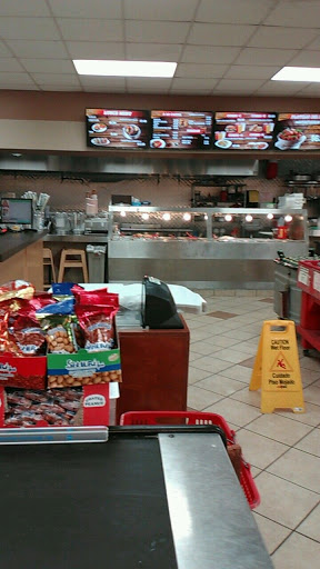 Butcher Shop «La Michoacana Meat Market», reviews and photos, 4214 Ayers St, Corpus Christi, TX 78415, USA